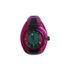 Gucci Sync Unisex Watch, other view